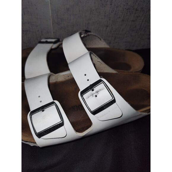 Birkenstock Arizona Unisex Sandals - Picture 4 of 7